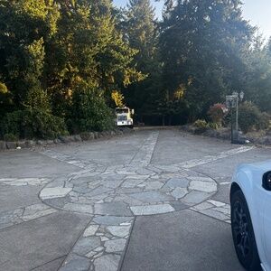 Meet your Posher, Chelsea